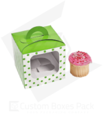 cupcake inserts boxes