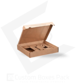 custom appliances inserts boxes