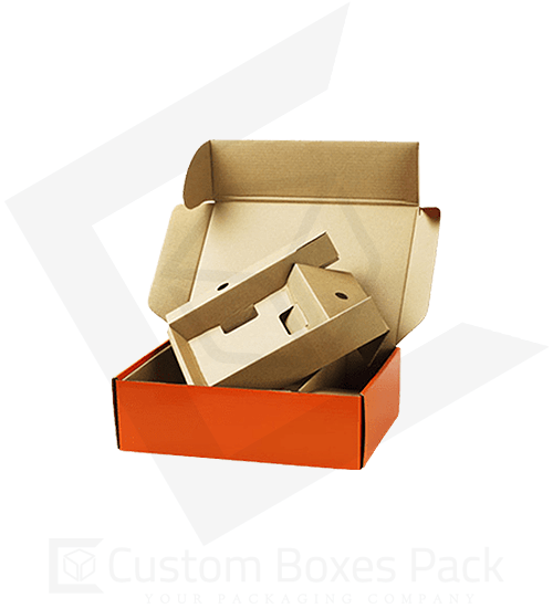 custom appliances inserts boxes wholesale