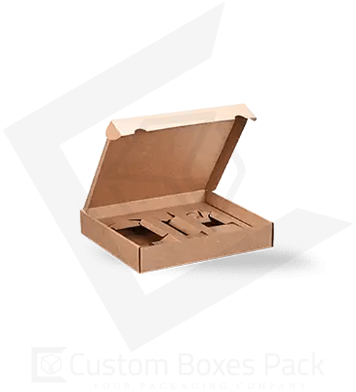 custom appliances inserts boxes