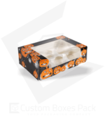 custom halloween boxes wholesale