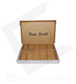 custom household boxes