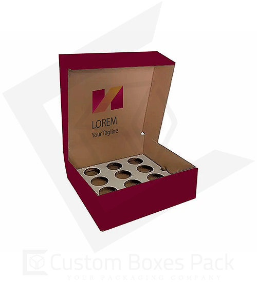 custom household boxes wholesale