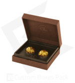 custom chocolate boxes
