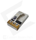 custom mobile accessory boxes