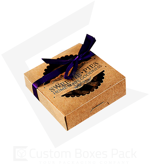 custom-pie-box-wholesale