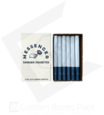 custom cigarette boxes wholesale