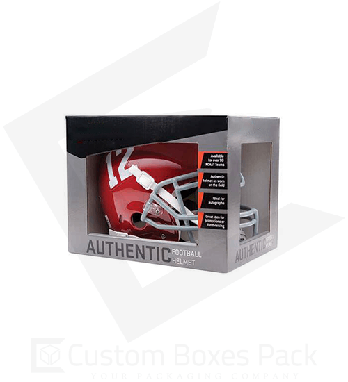 custom sports insert box wholesale