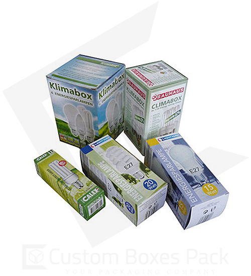 energy saver boxes