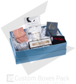hamper boxes wholesale