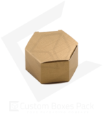 hexagone boxes