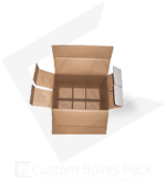 household boxes