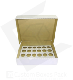 household boxes wholesale