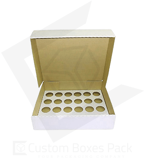 household boxes wholesale
