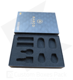 inserts boxes