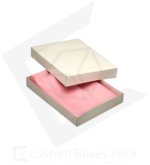 custom Shirt Box wholesale