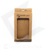 mobile accessory boxes