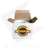 mug boxes