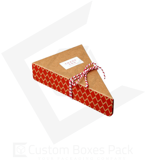 pie box wholesale