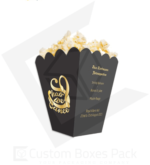 popcorn box