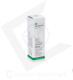 sleep serum boxes wholesale