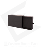 cigarette boxes