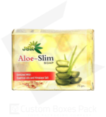 custom Soap Flip Boxes wholesale