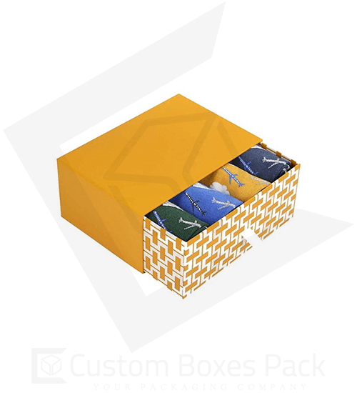 socks boxes wholesale