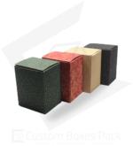 textured corrugated boxes wholesale
