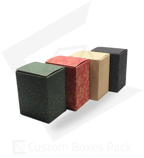 textured corrugated boxes wholesale