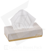 tissue boxes