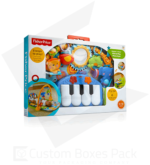 toy box