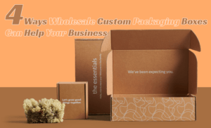 (c) Customboxespack.com
