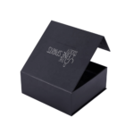magnetic closure boxes