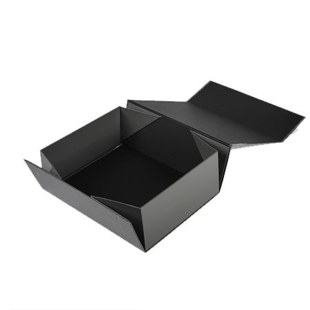 Collapseable Rigid Boxes WholeSale