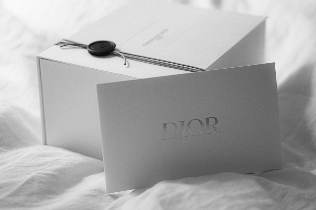 custom gift card packaging luxury boxes