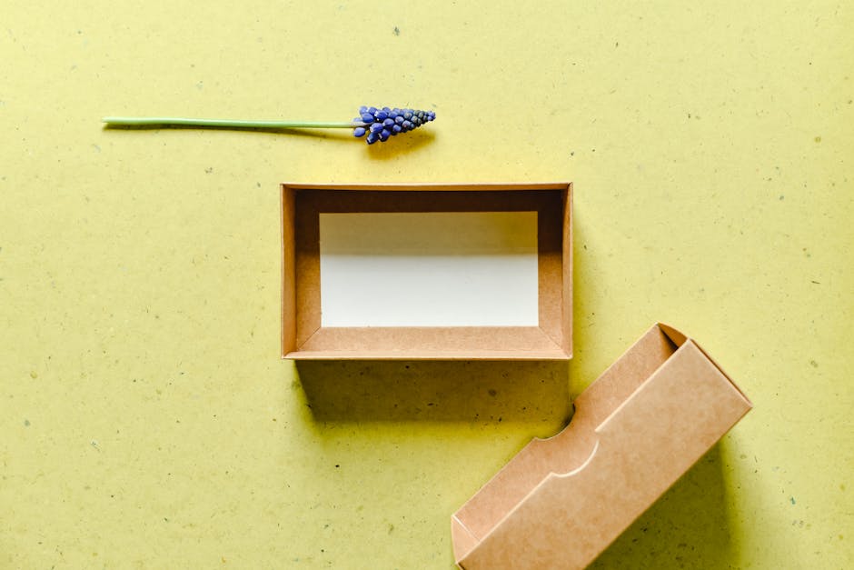 Top soap boxes wholesale suppliers for small businesses
