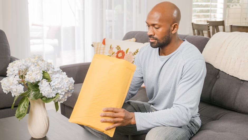 How to Choose the Right Mailer Box for Your Products